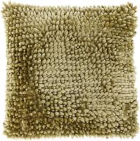 Diversen Kussen unique living max groen 45x45cm - thumbnail