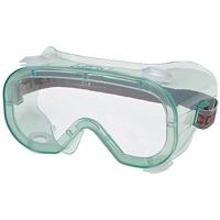 Facom Beschermende Omhullende Brillen - BC.5 - thumbnail