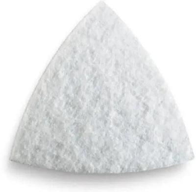 Fein Vilt-Polijstpad - 63723032010