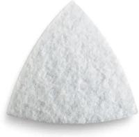 Fein Vilt-Polijstpad - 63723032010 - thumbnail