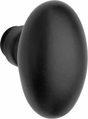 Knopkruk Ei 65x38mm MMZ