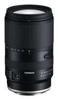 Tamron 18-300mm F3.5-6.3 Di III-A VC VXD Canon RF - thumbnail