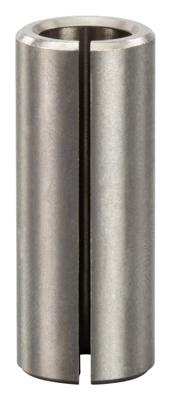 Makita Accessoires Verloopbus 12x8mm - 763804-8 Makita Accessoires Verloopbus 12x8mm - 763804-8