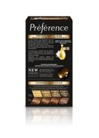 L&apos;Oréal Paris Preference 7 Vienna Middenblond - thumbnail