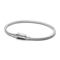 Armband Dames Pandora 590122C00-19 19 cm - thumbnail