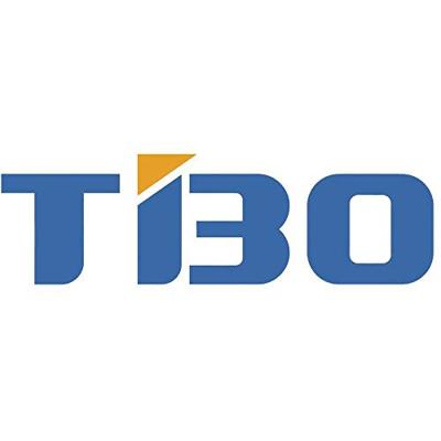 Tianbo Electronics HJQ-13F-1Z -220/240VAC Steekrelais 230 V/AC 20 A 1x wisselcontact 1 stuk(s)