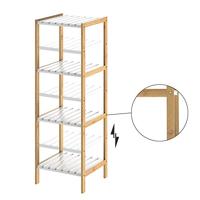 Handrasp RVS - thumbnail