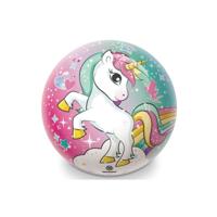 Mondo decorbal eenhoorn, 14cm - thumbnail