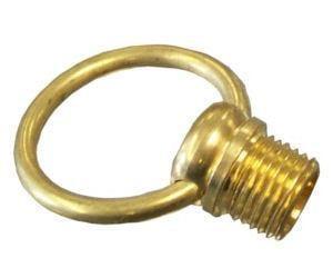 Enzo M10 ringnippels zak a 10 - 6551740