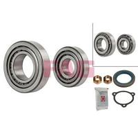 Wiellager 713690380 - thumbnail