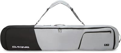 Dakine Tour Snowboardhoes Griffin 175CM
