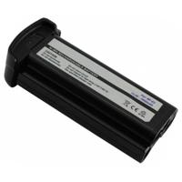Camera accu voor Canon EOS-1D Mark - thumbnail