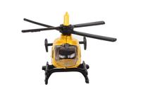 Siku 0856 reddingshelikopter 1:87 - thumbnail