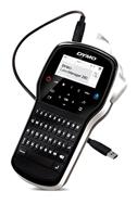 Dymo Labelmanager 280 - [S0968920] - thumbnail