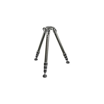 Gitzo Systematic Series 3 GT3543LS statief