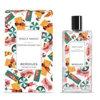 Berdoues Dolce Amalfi Eau de Parfum 100ml - thumbnail