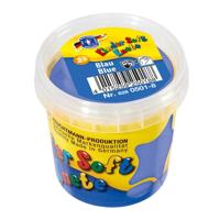 Feuchtmann Kinderklei blauw, 150gr. - thumbnail