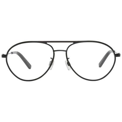 Heren Brillenframe Bally BY5013-H 57001