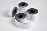 Magneet legamaster etikettenband 20mmx3m - thumbnail