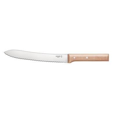 Opinel Broodmes 21cm - nr.116