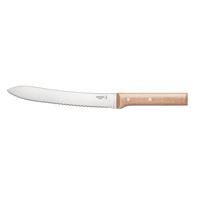 Opinel Broodmes 21cm - nr.116 - thumbnail