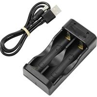 Reely RE-7566411 Reserveonderdeel Lader - thumbnail