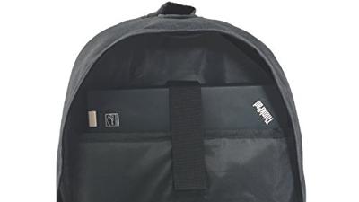 Easy Camp razar 30 grijs