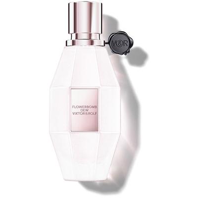 Viktor & Rolf Flowerbomb Dew Eau de Parfum 30ml