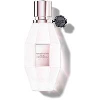 Viktor & Rolf Flowerbomb Dew Eau de Parfum 30ml - thumbnail