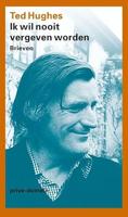 Ik wil nooit vergeven worden (Paperback) - thumbnail