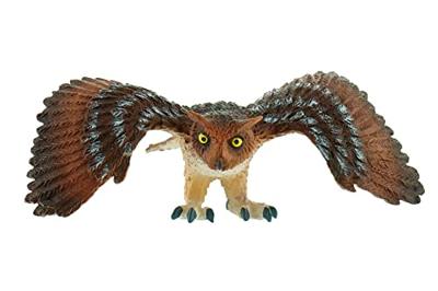 Bullyland Oehoe (69396)