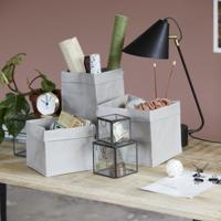 Society of Lifestyle 5707644449435 tafellamp - thumbnail