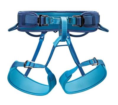 Petzl Harness Corax S2 Klimsport