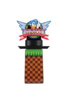 Cable Guys Ikon - Sonic the Hedgehog - thumbnail