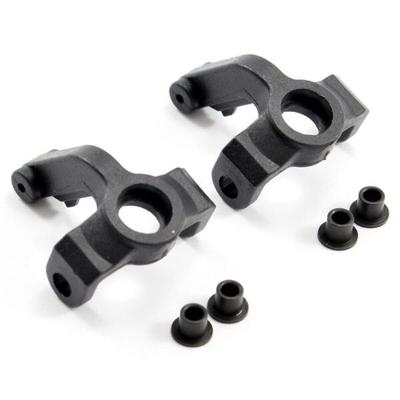 Steering Knuckle Arms (FTX8132)
