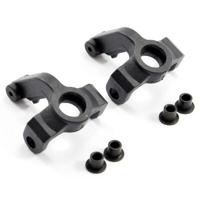 Steering Knuckle Arms (FTX8132) - thumbnail