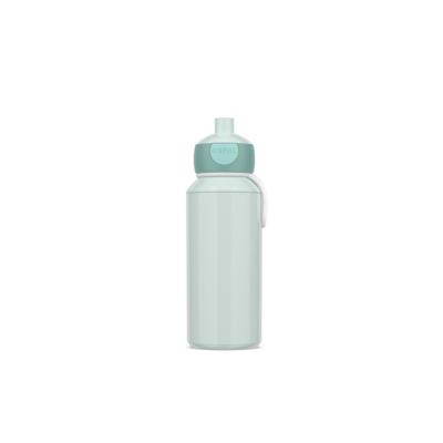 Mepal Drinkfles Pop-Up Campus 400 Ml Mepal Drinkfles Pop-Up Campus 400 Ml