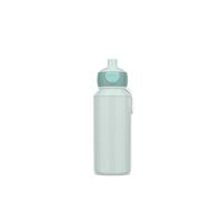Mepal Drinkfles Pop-Up Campus 400 Ml - thumbnail