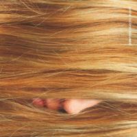 Segundo - LP (0876623008262) - thumbnail