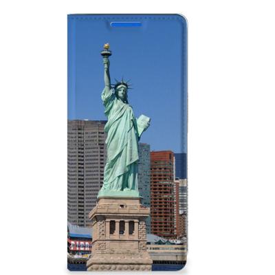 OPPO Reno 6 Pro Plus 5G | Book Cover | Vrijheidsbeeld