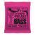 Ernie Ball 2834 Bass Super Slinky 45 - 100 snarenset
