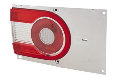 Achterlicht links 2NE964958011