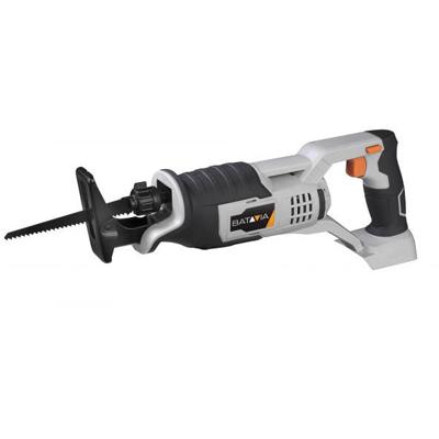 Ac cu reciprozaag (maxxpk 18v).