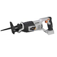 Ac cu reciprozaag (maxxpk 18v). - thumbnail