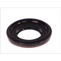 Keerring, differentieel 587915 - thumbnail