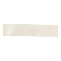 Creativ Company Satijnlint creme, 50m - thumbnail