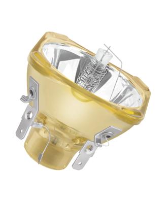 Osram Sirius HRI 140 W RO 9200k (per stuk)