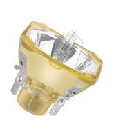 Osram Sirius HRI 140 W RO 9200k (per stuk) - thumbnail