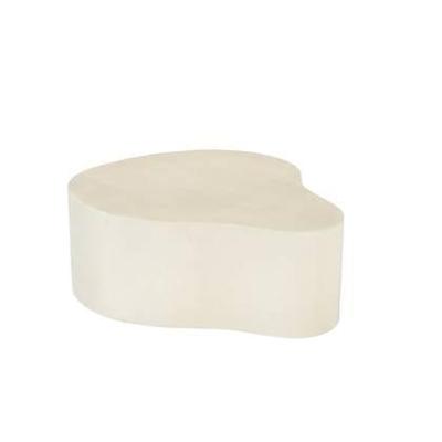 Brix Organic Sandy 85cm-31162