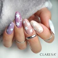 Claresa uv/led gellak 5ml frosty morning 11 - thumbnail